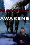 Nonton film Monster Awakens (2024) terbaru di Dutamovie21