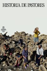 Nonton film Tale of Shepherds (2024) terbaru di Dutamovie21 Nonton film Tale of Shepherds (2024) terbaru di Dutamovie21