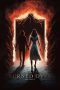 Nonton film The Burned Over District (2022) terbaru di Dutamovie21 Nonton film The Burned Over District (2022) terbaru di Dutamovie21