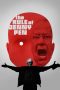 Nonton film The Rule of Jenny Pen (2024) terbaru di Dutamovie21