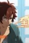 Nonton film Full-Time Magister Season 7 Episode 4 terbaru di Dutamovie21