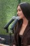 Nonton film The Kardashians Season 6 Episode 8 terbaru di Dutamovie21