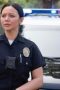 Nonton film The Rookie Season 7 Episode 11 terbaru di Dutamovie21