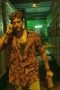Nonton film Khakee: The Bengal Chapter Season 1 Episode 6 terbaru di Dutamovie21