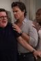 Nonton film Mid-Century Modern Season 1 Episode 10 terbaru di Dutamovie21 Nonton film Mid-Century Modern Season 1 Episode 10 terbaru di Dutamovie21
