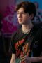 Nonton film GELBOYS Season 1 Episode 5 terbaru di Dutamovie21 Nonton film GELBOYS Season 1 Episode 5 terbaru di Dutamovie21