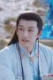 Nonton film A Moment But Forever Season 1 Episode 5 terbaru di Dutamovie21