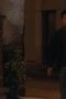 Nonton film Playing Go Season 1 Episode 4 terbaru di Dutamovie21