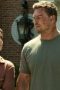 Nonton film Reacher Season 3 Episode 8 terbaru di Dutamovie21