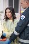 Nonton film Grey’s Anatomy Season 21 Episode 10 terbaru di Dutamovie21