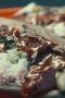 Nonton film Garnachas: Glorious Street Food! Season 1 Episode 1 terbaru di Dutamovie21