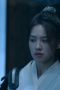 Nonton film Hidden Master Season 1 Episode 4 terbaru di Dutamovie21