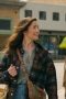 Nonton film Ransom Canyon Season 1 Episode 2 terbaru di Dutamovie21 Nonton film Ransom Canyon Season 1 Episode 2 terbaru di Dutamovie21