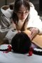 Nonton film Since I Took You Away Season 1 Episode 1 terbaru di Dutamovie21