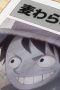 Nonton film One Piece Season 22 Episode 1123 terbaru di Dutamovie21