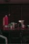 Nonton film Playing Go Season 1 Episode 14 terbaru di Dutamovie21