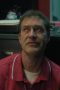 Nonton film Good American Family Season 1 Episode 3 terbaru di Dutamovie21