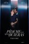 Nonton film Ask Me What You Want (2024) terbaru di Dutamovie21