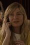 Nonton film Good American Family Season 1 Episode 1 terbaru di Dutamovie21