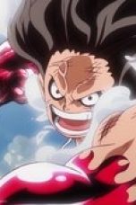 Nonton film One Piece Season 22 Episode 1126 terbaru di Dutamovie21