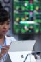 Nonton film Grey’s Anatomy Season 21 Episode 13 terbaru di Dutamovie21