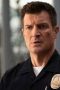 Nonton film The Rookie Season 7 Episode 13 terbaru di Dutamovie21