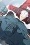 Nonton film Devil May Cry Season 1 Episode 5 terbaru di Dutamovie21