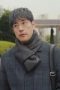 Nonton film Who Saw the Peacock Dance in the Jungle? Season 1 Episode 4 terbaru di Dutamovie21