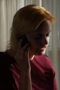 Nonton film The Curious Case of Natalia Grace Season 2 Episode 2 terbaru di Dutamovie21