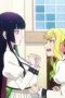 Nonton film Rock Is a Lady’s Modesty Season 1 Episode 2 terbaru di Dutamovie21