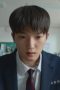Nonton film Weak Hero Season 2 Episode 1 terbaru di Dutamovie21