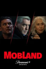 Nonton film MobLand (2025) terbaru di Dutamovie21