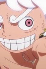 Nonton film One Piece Season 22 Episode 1127 terbaru di Dutamovie21