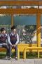 Nonton film Heesu in Class 2 Season 1 Episode 1 terbaru di Dutamovie21