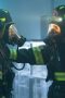 Nonton film 9-1-1 Season 8 Episode 15 terbaru di Dutamovie21
