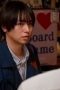 Nonton film Parallel Couple Season 1 Episode 3 terbaru di Dutamovie21