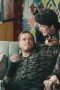 Nonton film How to Sell Drugs Online (Fast) Season 2 Episode 1 terbaru di Dutamovie21