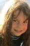 Nonton film The Curious Case of Natalia Grace Season 1 Episode 2 terbaru di Dutamovie21