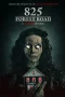 Nonton film 825 Forest Road (2025) terbaru di Dutamovie21