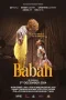 Nonton film Babah (2024) terbaru di Dutamovie21