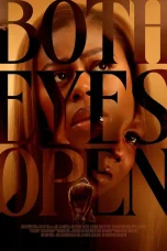 Nonton film Both Eyes Open (2025) terbaru di Dutamovie21