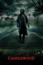 Nonton film Candlewood (2025) terbaru di Dutamovie21