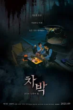 Nonton film Chabak (2023) terbaru di Dutamovie21