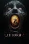 Nonton film Chhorii 2 (2025) terbaru di Dutamovie21