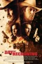 Nonton film Day of Reckoning (2025) terbaru di Dutamovie21