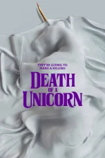 Nonton film Death of a Unicorn (2025) terbaru di Dutamovie21