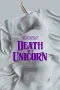 Nonton film Death of a Unicorn (2025) terbaru di Dutamovie21