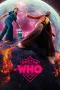 Nonton film Doctor Who Season 2 (2025) terbaru di Dutamovie21 Nonton film Doctor Who Season 2 (2025) terbaru di Dutamovie21