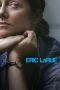 Nonton film Eric LaRue (2025) terbaru di Dutamovie21
