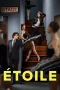 Nonton film Etoile (2025) terbaru di Dutamovie21